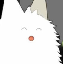 Mofuko - JerixDesu