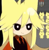 Moge-Ko - Aliverye
