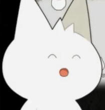 Mogeko Russo - EsVal
